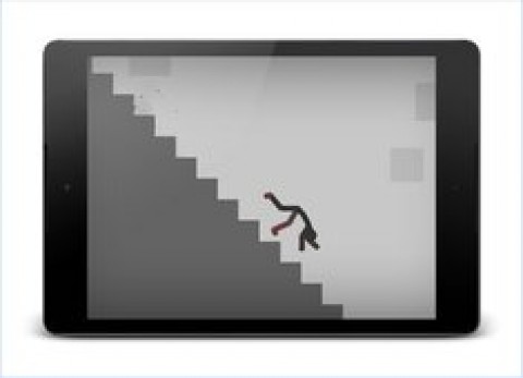 弄死火柴人v1.4