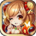 乱斗封神v1.0.0