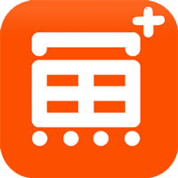 鱼好多v0.0.5