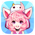 如果的世界v1.5.6
