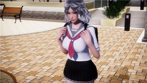 美德v0.6