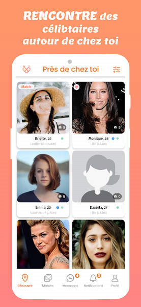 LuvMev1.0.23