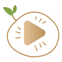 奶茶视频强东看了都说好视频一区v4.1.9