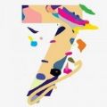 七彩汇vV1.0.4
