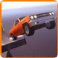 汽车特技碰撞v1.0