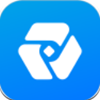 鲸享分v1.0.5