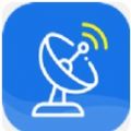 毫秒连WiFiv1.0.0
