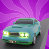 手档赛车王v1.1