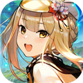 圣境之塔v1.01.093003
