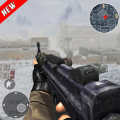 FPS反恐枪战v1.0.1