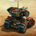战车战争世界v0.7.8