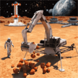 星际坠落v1.0