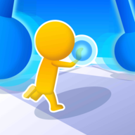 时间控制大师v1.0.1