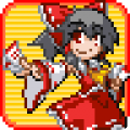 東方玉霊姫v2.5.2