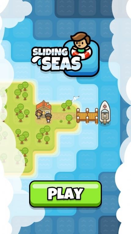 海洋冒险达人v1.0.1