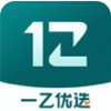 一乙优选v1.0.0