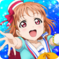 Love Live学园偶像祭日服v7.1.3