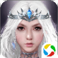 魔天剑魂手游v1.0.2.2093