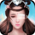 三生三世十里桃花手游修改版v0.2.0