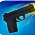 ​光头特工杀手v1.5.3