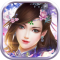 九仙图安卓版v1.0.1