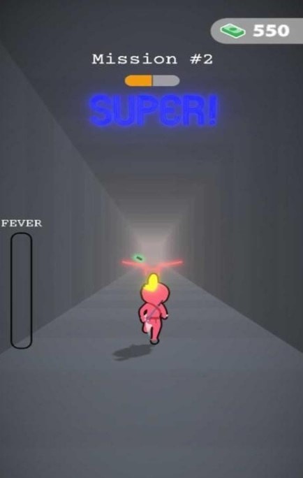 道奇特工v11.2.2