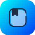 几本小说v1.0.0