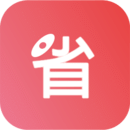 省钱果仁v1.0.7