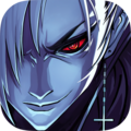 安魂曲汉化中文版v1.0.9