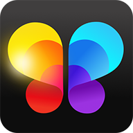 Lumiiv1.250.68