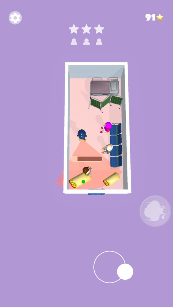 我是屁王v0.4