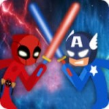 火柴人3d战斗v10.2