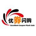 优券闪购v2.0.26