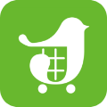 JMK即买客v1.0.3