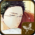 不懂恋爱的侦探v1.0.2