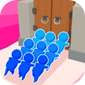军团集结v0.1