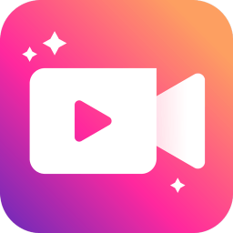 Filmigo视频剪辑v5.0.24
