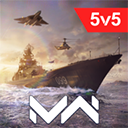 现代战舰v0.84.2.120515731