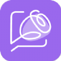 撩趣v1.0.0