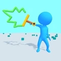 画把神器消灭你v0.1