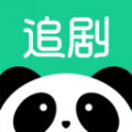 熊猫追剧网v1.2.1