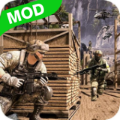 战斗狙击兵v14.5