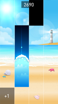 钢琴达人v2.3.2