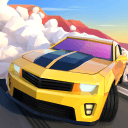 绝尘飞移v1.4.36