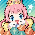 真不愧是勇者大人中文安卓汉化版v1.00