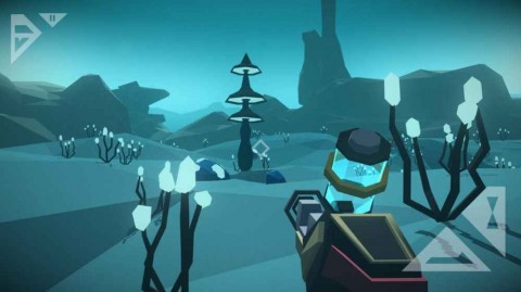 Morphitev1.0.1