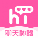 巧语恋爱v1.4.0