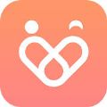 LuvMev1.0.23