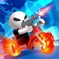 公路枪手v1.0.1