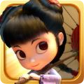灵妖记v1.7.0